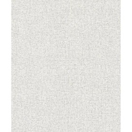 Обои бумажные Аспект ЧАРЛИ 10123-14 0,53x10,05 м, серые