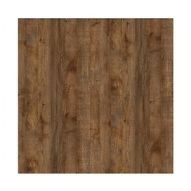 Мебельный щит ЛДСП 80х60 см Дуб коми