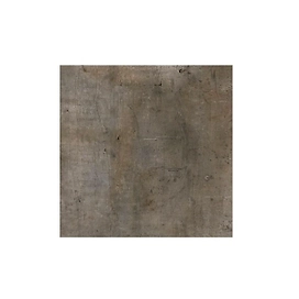 Мебельный щит ЛДСП 80х30 см Уран