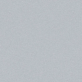 Обои виниловые Industry Sky 168541-07 1,06х10,05 м, серые 