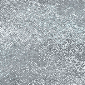 Обои виниловые Industry Sky 168540-17 1,06х10,05 м, серые