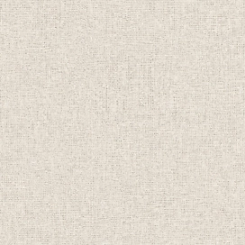 Обои виниловые Industry Arts 168535-03 1,06х10,05 м, бежевые