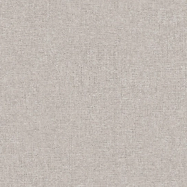 Обои виниловые Industry Arts 168535-09 1,06х10,05 м, коричневые 