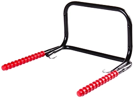 Складной универсальный кронштейн для велосипедов Larvij