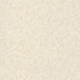 Обои виниловые Monte Solaro Athena 1,06х10,05 м бежевые