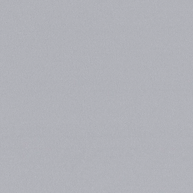 Обои виниловые Deco-Deco Capsule 1,06х10,05 м серые