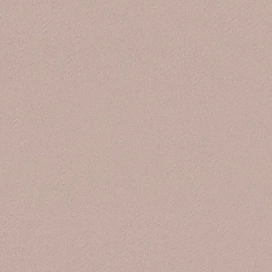 Обои виниловые Deco-Deco Capsule 1,06х10,05 м коричневые