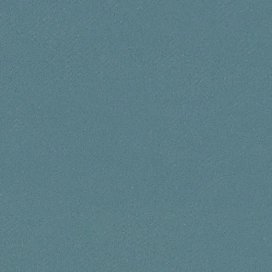 Обои виниловые Deco-Deco Capsule 1,06х10,05 м зеленые