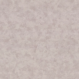 Обои виниловые Ornamy Diva 1,06х10,05 м коричневые