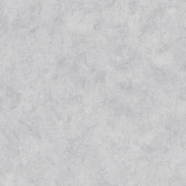 Обои виниловые Euro Decor Effect 1,06х10,05 м серые