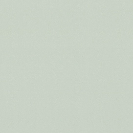 Обои виниловые Monte Solaro Floral 1,06х10,05 м зеленые