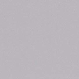 Обои виниловые Monte Solaro Floral 1,06х10,05 м серые