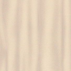 Обои виниловые Euro Decor Glossy 1,06х10,05 м бежевые