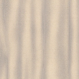 Обои виниловые Euro Decor Glossy 1,06х10,05 м коричневые