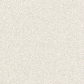 Обои виниловые Ornamy Magic 1,06х10,05 м белые с узором