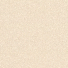 Обои виниловые Ornamy Magic 1,06х10,05 м бежевые с узором