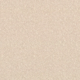 Обои виниловые Ornamy Magic 1,06х10,05 м темно-бежевые с узором