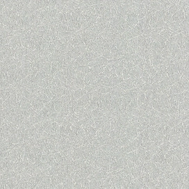 Обои виниловые Ornamy Magic 1,06х10,05 м серые с узором