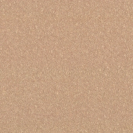 Обои виниловые Ornamy Magic 1,06х10,05 м коричневые с узором