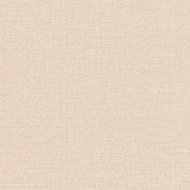 Обои виниловые Ornamy Magic 1,06х10,05 м темно-бежевые