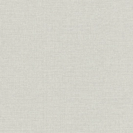 Обои виниловые Ornamy Magic 1,06х10,05 м серые