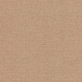 Обои виниловые Ornamy Magic 1,06х10,05 м коричневые