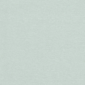 Обои виниловые Monte Solaro Mayfair 1,06х10,05 м зеленые