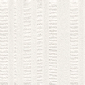 Обои виниловые Deco-Deco Opus 1,06х10,05 м белые