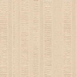 Обои виниловые Deco-Deco Opus 1,06х10,05 м бежевые