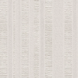 Обои виниловые Deco-Deco Opus 1,06х10,05 м серые