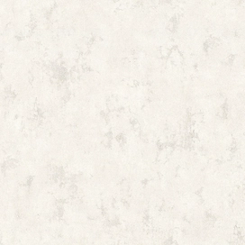 Обои виниловые Euro Decor Villa Riviera 1,06х10,05 м белые