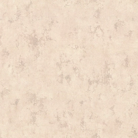 Обои виниловые Euro Decor Villa Riviera 1,06х10,05 м бежевые