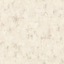 Обои виниловые Euro Decor Villa Riviera 1,06х10,05 м светло-бежевые