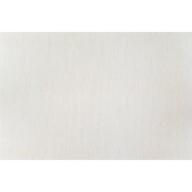 Обои Артекс виниловые Волшебный лес 1,06х10,05 м, зеленый