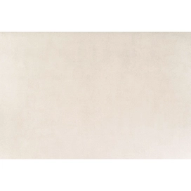 Обои Артекс виниловые Ричмонд 1,06х10,05 м, бежевый