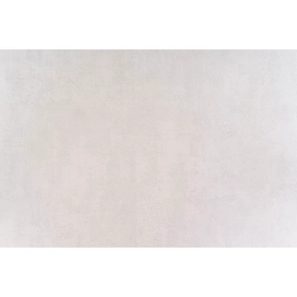 Обои Артекс виниловые Ричмонд 1,06х10,05 м, серый