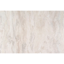 Обои Артекс виниловые Адажио 1,06х10,05 м, бежевый