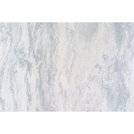 Обои Артекс виниловые Адажио 1,06х10,05 м, серо-бежевый