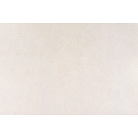 Обои Артекс виниловые Адажио 1,06х10,05 м, светло-бежевый