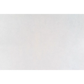 Обои Артекс виниловые Адажио 1,06х10,05 м, серый