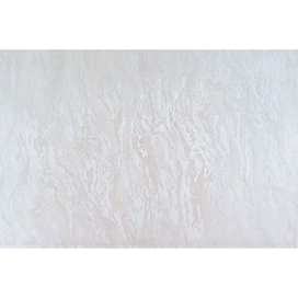 Обои Артекс виниловые Альтаир 1,06х10,05 м, светло-бежевый