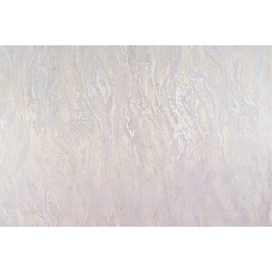 Обои Артекс виниловые Альтаир 1,06х10,05 м, бежевый