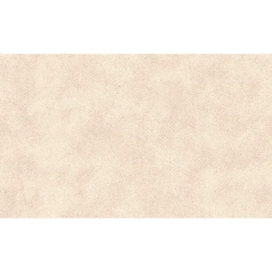 Обои Артекс виниловые Аметист 10496-02 1,06х10,05 м, серый