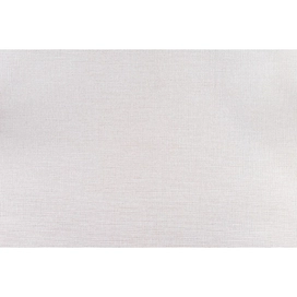 Обои Артекс виниловые Виола 1,06х10,05 м, светло-бежевый