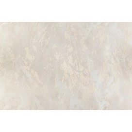 Обои Артекс виниловые Луксор 1,06х10,05 м, бежевый