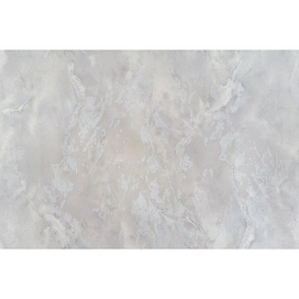 Обои Артекс виниловые Луксор 1,06х10,05 м, серо-бежевый