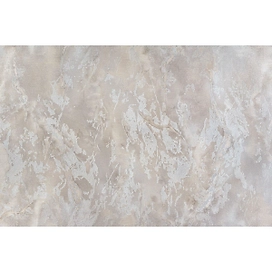 Обои Артекс виниловые Луксор 1,06х10,05 м, темно-бежевый