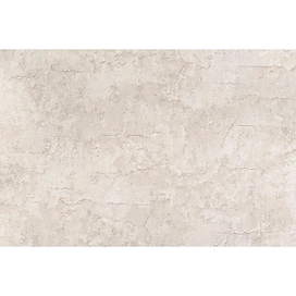 Обои Артекс виниловые Мейсон 1,06х10,05 м, бежевый