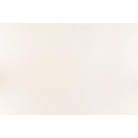 Обои Артекс виниловые Сахара 1,06х10,05 м, светло-бежевый