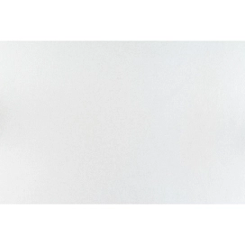 Обои Артекс виниловые Сахара 1,06х10,05 м, серый